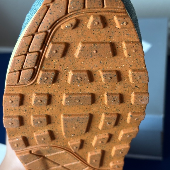 Sneakers Air Max 1 - Picture 15 of 15